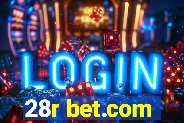 28r bet.com